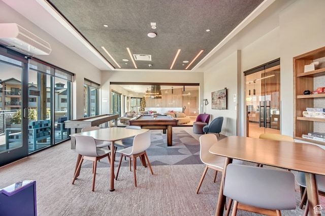 2670 Canyons Resort Dr Unit 114, Park City, UT 84098 - photo 6