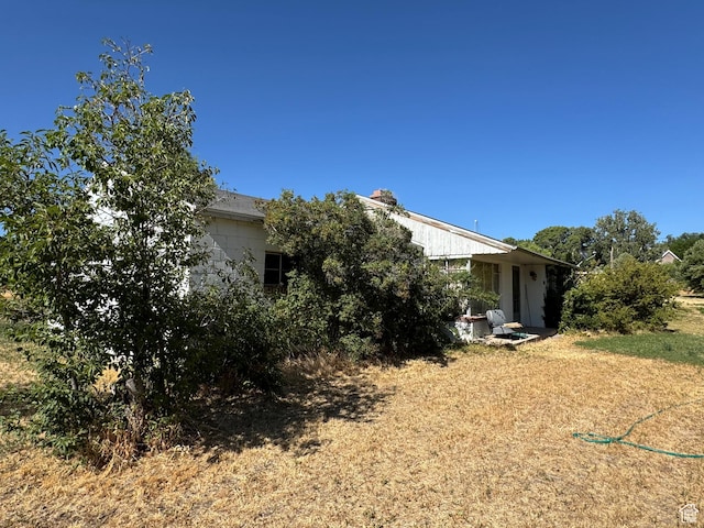 188 W Center St, Holden, UT 84636 - photo 3
