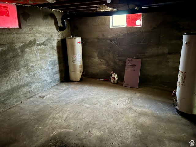 188 W Center St, Holden, UT 84636 - photo 26