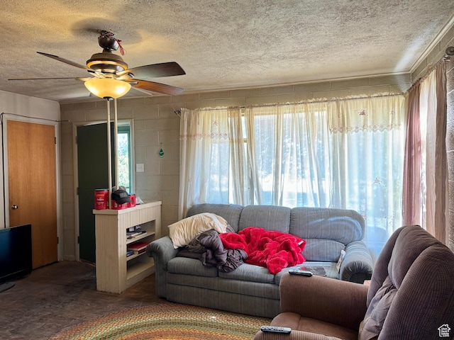 188 W Center St, Holden, UT 84636 - photo 11