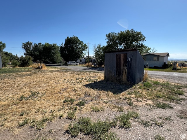188 W Center St, Holden, UT 84636 - photo 10