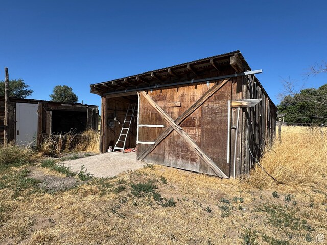 188 W Center St, Holden, UT 84636 - photo 7