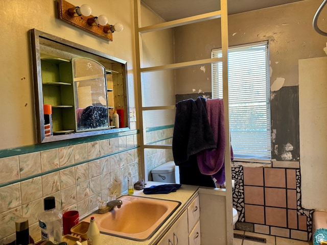 188 W Center St, Holden, UT 84636 - photo 25