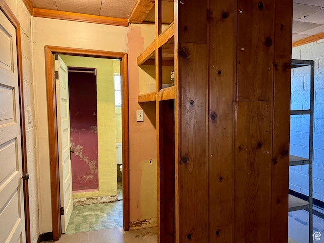 188 W Center St, Holden, UT 84636 - photo 19