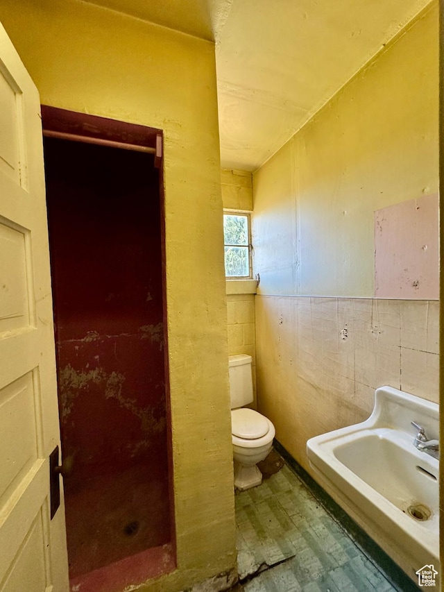 188 W Center St, Holden, UT 84636 - photo 21