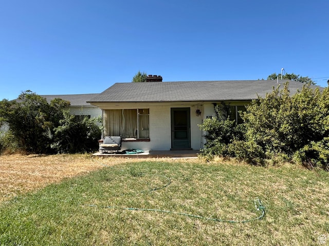188 W Center St, Holden, UT 84636 - photo 1