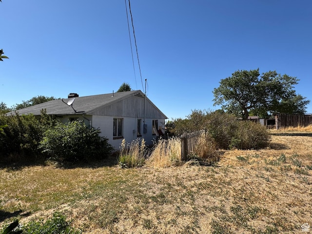 188 W Center St, Holden, UT 84636 - photo 5