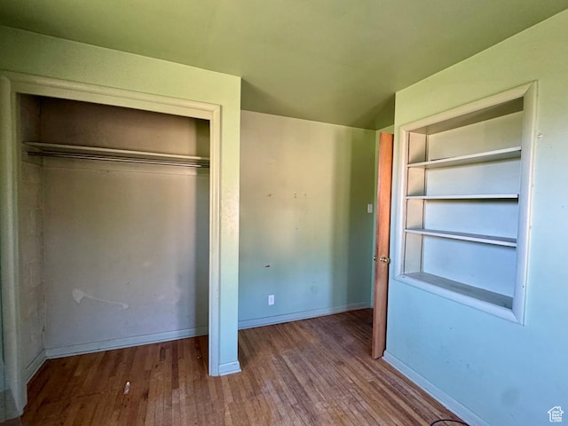 188 W Center St, Holden, UT 84636 - photo 13