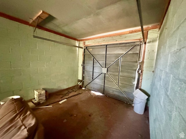 188 W Center St, Holden, UT 84636 - photo 31