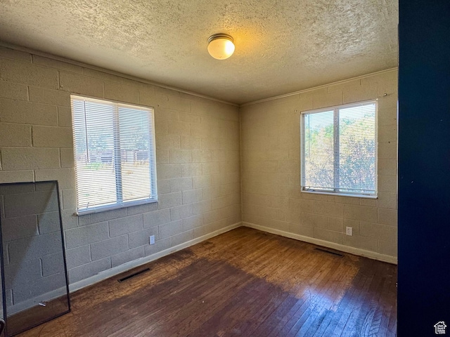 188 W Center St, Holden, UT 84636 - photo 17