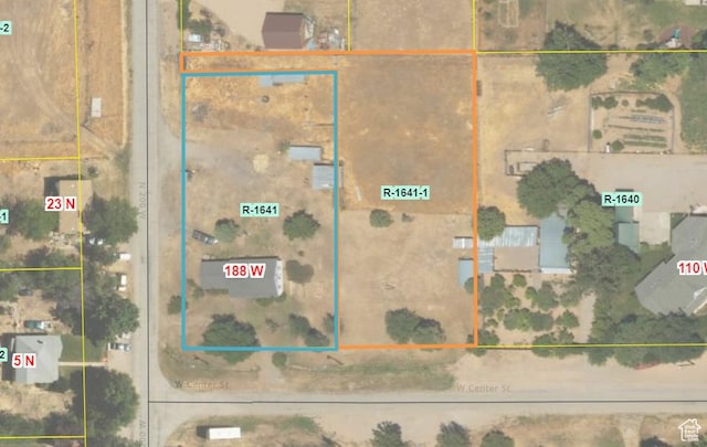 188 W Center St, Holden, UT 84636 - photo 32