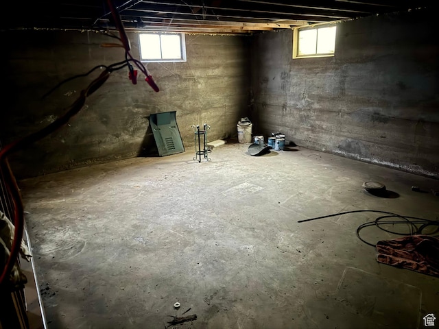 188 W Center St, Holden, UT 84636 - photo 27
