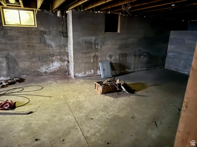 188 W Center St, Holden, UT 84636 - photo 28