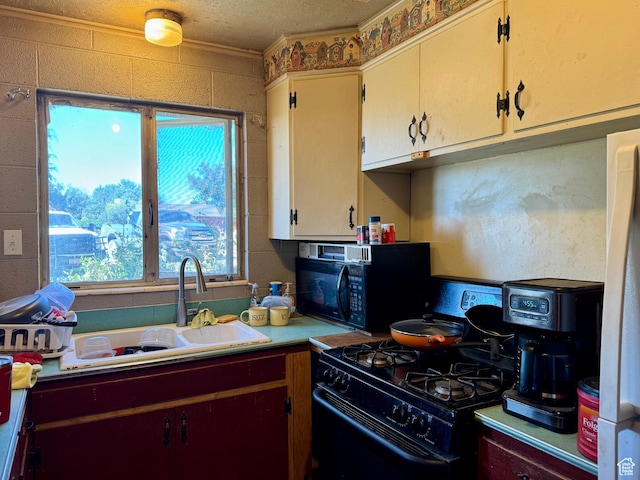 188 W Center St, Holden, UT 84636 - photo 18