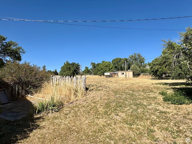 188 W Center St, Holden, UT 84636 - photo 6