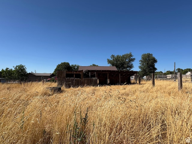 188 W Center St, Holden, UT 84636 - photo 8