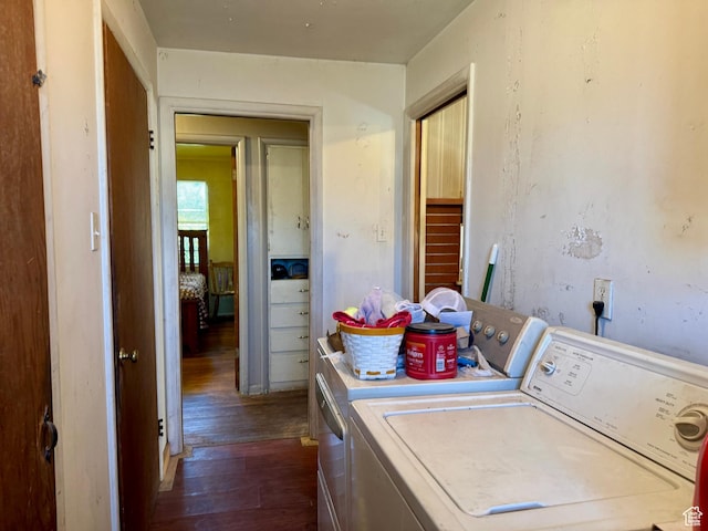 188 W Center St, Holden, UT 84636 - photo 23
