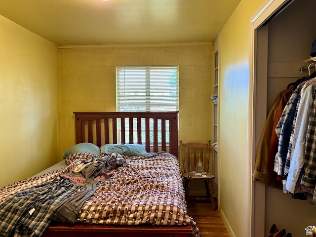 188 W Center St, Holden, UT 84636 - photo 14