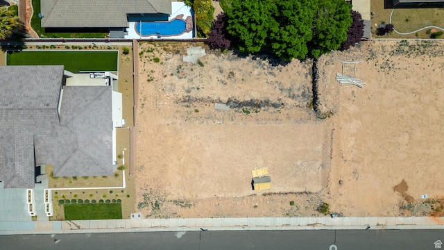 1031 S 1740 E Unit 3, St George, UT 84790 - photo 12