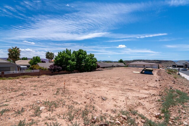 1031 S 1740 E Unit 3, St George, UT 84790 - photo 8