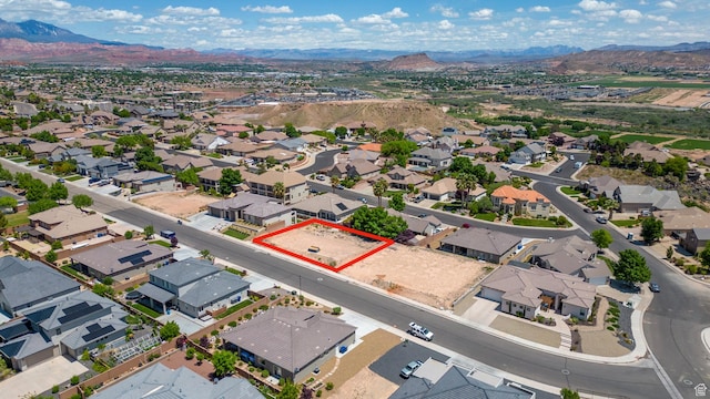 1031 S 1740 E Unit 3, St George, UT 84790 - photo 1