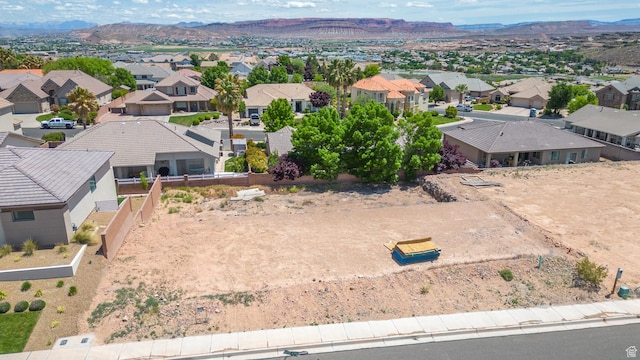 1031 S 1740 E Unit 3, St George, UT 84790 - photo 3