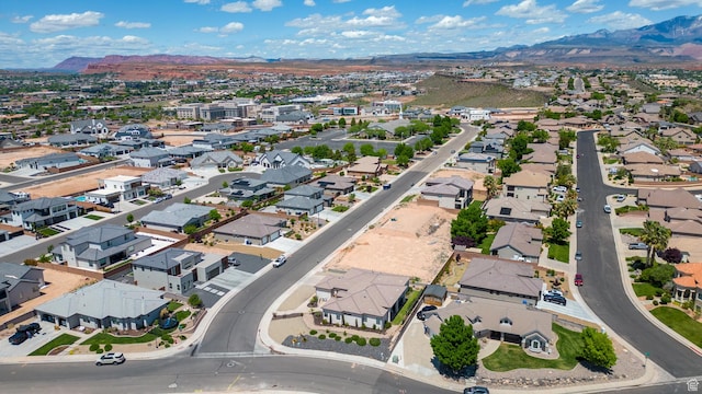 1031 S 1740 E Unit 3, St George, UT 84790 - photo 14