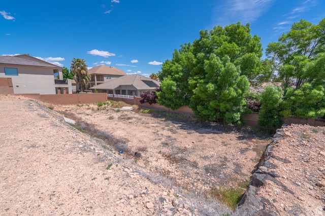 1031 S 1740 E Unit 3, St George, UT 84790 - photo 13