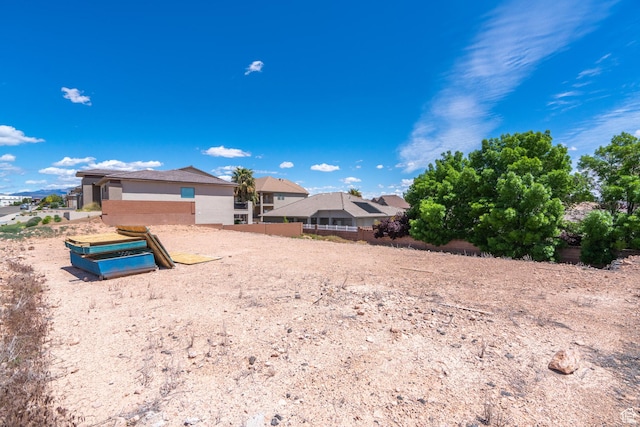 1031 S 1740 E Unit 3, St George, UT 84790 - photo 19