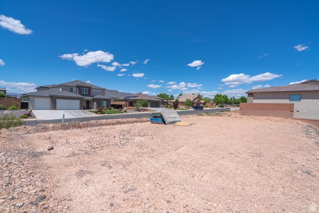 1031 S 1740 E Unit 3, St George, UT 84790 - photo 17