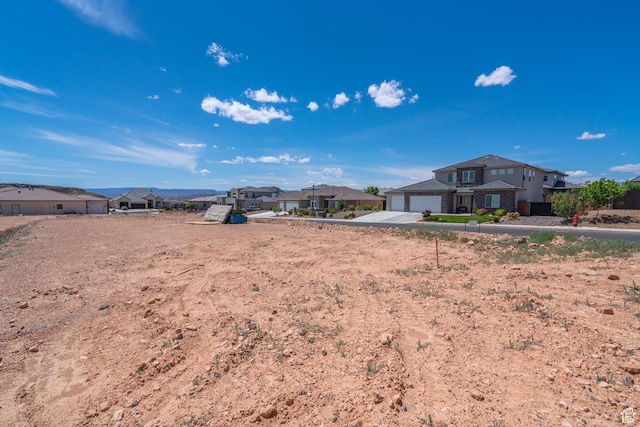 1031 S 1740 E Unit 3, St George, UT 84790 - photo 9