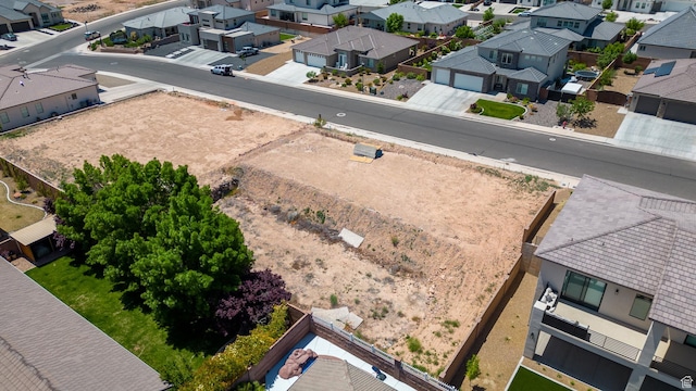 1031 S 1740 E Unit 3, St George, UT 84790 - photo 20