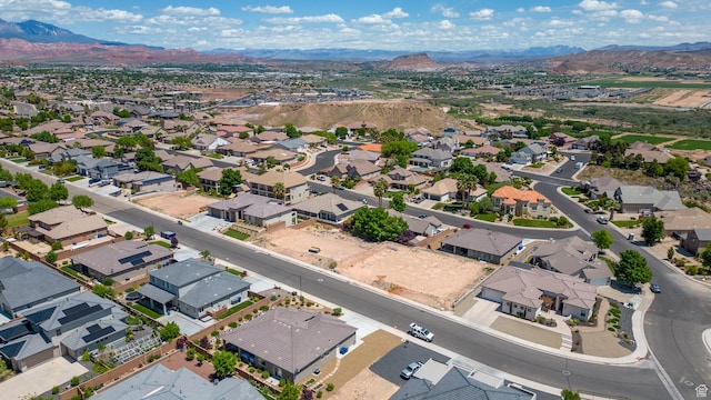 1031 S 1740 E Unit 3, St George, UT 84790 - photo 21