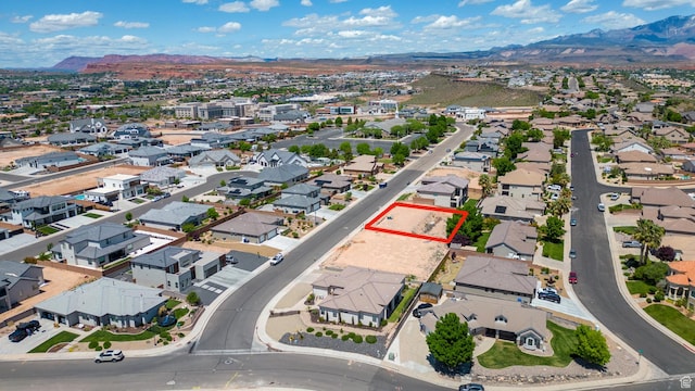 1031 S 1740 E Unit 3, St George, UT 84790 - photo 15