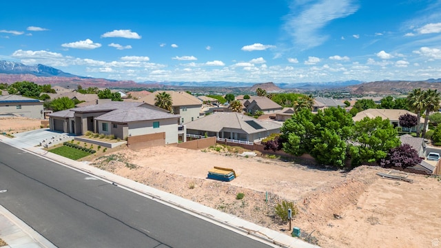 1031 S 1740 E Unit 3, St George, UT 84790 - photo 4