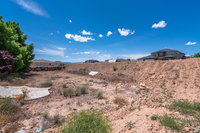 1031 S 1740 E Unit 3, St George, UT 84790 - photo 10