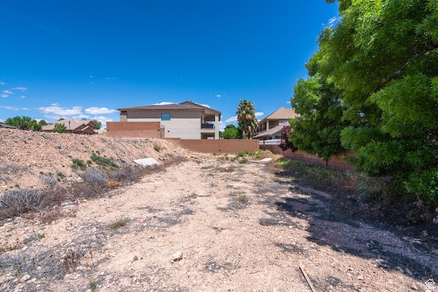 1031 S 1740 E Unit 3, St George, UT 84790 - photo 11