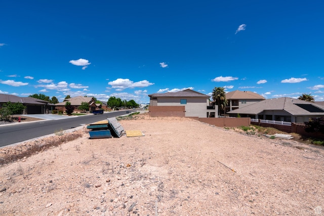 1031 S 1740 E Unit 3, St George, UT 84790 - photo 18