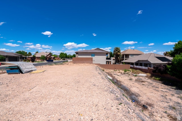 1031 S 1740 E Unit 3, St George, UT 84790 - photo 16