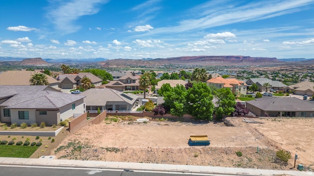 1031 S 1740 E Unit 3, St George, UT 84790 - photo 2