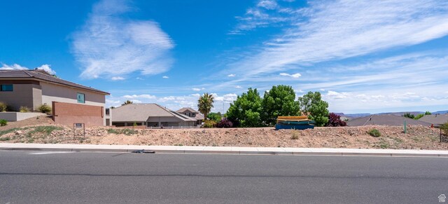 1031 S 1740 E Unit 3, St George, UT 84790 - photo 5