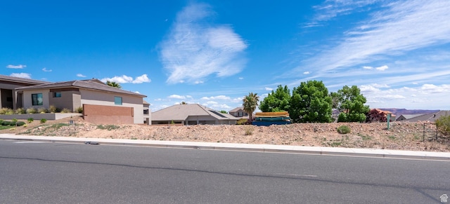 1031 S 1740 E Unit 3, St George, UT 84790 - photo 6