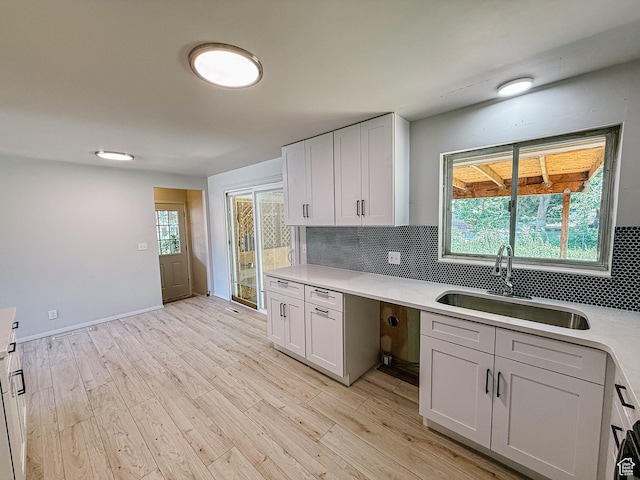 749 12th St, Ogden, UT 84404 - photo 5