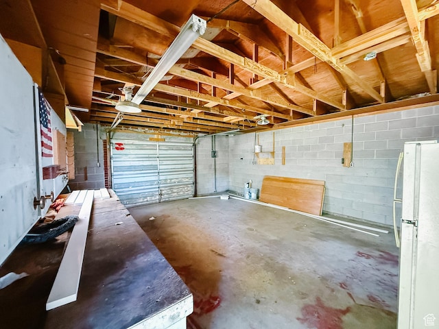 749 12th St, Ogden, UT 84404 - photo 15