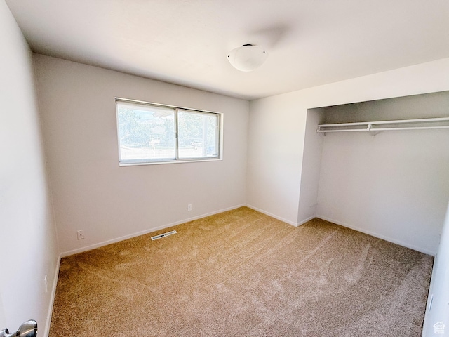 749 12th St, Ogden, UT 84404 - photo 9