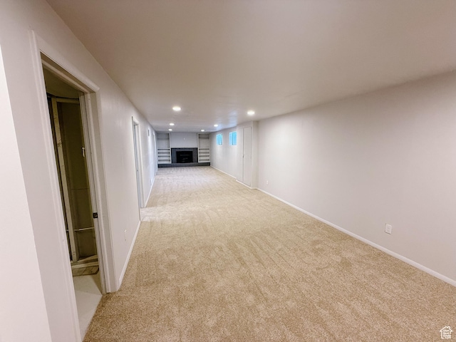 749 12th St, Ogden, UT 84404 - photo 11