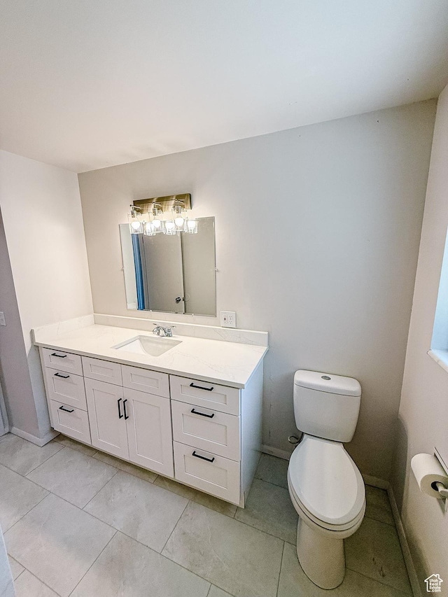 749 12th St, Ogden, UT 84404 - photo 6