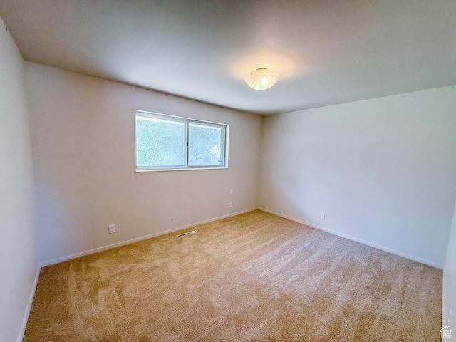 749 12th St, Ogden, UT 84404 - photo 7