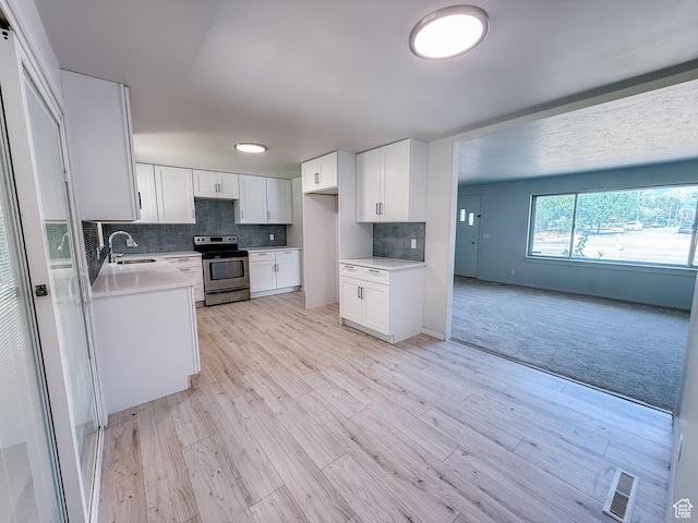 749 12th St, Ogden, UT 84404 - photo 10