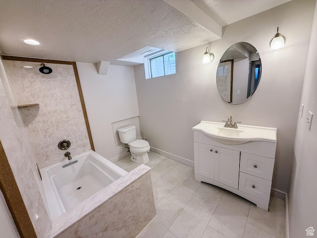 749 12th St, Ogden, UT 84404 - photo 13